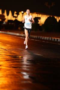 BIB: 40050
                            <button type="button" onclick="openModal(16180154)" class="btn btn-primary btn-sm float-right btn-popup" data-toggle="modal" data-target=".modal-high-quality">
                        <i class="fas fa-shopping-cart"></i> Add to Cart
                    </button>
                                            <button type="button" onclick="isThisMe(16180154, true)" class="btn btn-success btn-sm float-right btn-popup btn-isme hidden" data-toggle="tooltip" data-placement="bottom" title="นี่คือรูปของคุณใช่ไหม คลิกที่นี่เพื่อเอาเข้าอัลบั้ม">
                        <i class="fas fa-plus"></i> Add to album
                    </button>
                    <button type="button" onclick="isThisMe(16180154, false)" class="btn btn-warning btn-sm float-right btn-popup btn-isnotme hidden">
                        <i class="fas fa-ban"></i> Remove from album
                    </button>