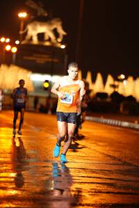 BIB: 659
                            <button type="button" onclick="openModal(16182371)" class="btn btn-primary btn-sm float-right btn-popup" data-toggle="modal" data-target=".modal-high-quality">
                        <i class="fas fa-shopping-cart"></i> Add to Cart
                    </button>
                                            <button type="button" onclick="isThisMe(16182371, true)" class="btn btn-success btn-sm float-right btn-popup btn-isme hidden" data-toggle="tooltip" data-placement="bottom" title="นี่คือรูปของคุณใช่ไหม คลิกที่นี่เพื่อเอาเข้าอัลบั้ม">
                        <i class="fas fa-plus"></i> Add to album
                    </button>
                    <button type="button" onclick="isThisMe(16182371, false)" class="btn btn-warning btn-sm float-right btn-popup btn-isnotme hidden">
                        <i class="fas fa-ban"></i> Remove from album
                    </button>