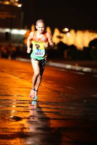 BIB: 40257
                            <button type="button" onclick="openModal(16182032)" class="btn btn-primary btn-sm float-right btn-popup" data-toggle="modal" data-target=".modal-high-quality">
                        <i class="fas fa-shopping-cart"></i> Add to Cart
                    </button>
                                            <button type="button" onclick="isThisMe(16182032, true)" class="btn btn-success btn-sm float-right btn-popup btn-isme hidden" data-toggle="tooltip" data-placement="bottom" title="นี่คือรูปของคุณใช่ไหม คลิกที่นี่เพื่อเอาเข้าอัลบั้ม">
                        <i class="fas fa-plus"></i> Add to album
                    </button>
                    <button type="button" onclick="isThisMe(16182032, false)" class="btn btn-warning btn-sm float-right btn-popup btn-isnotme hidden">
                        <i class="fas fa-ban"></i> Remove from album
                    </button>