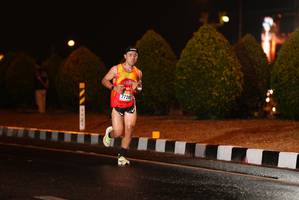 BIB: 7720
                            <button type="button" onclick="openModal(16189402)" class="btn btn-primary btn-sm float-right btn-popup" data-toggle="modal" data-target=".modal-high-quality">
                        <i class="fas fa-shopping-cart"></i> Add to Cart
                    </button>
                                            <button type="button" onclick="isThisMe(16189402, true)" class="btn btn-success btn-sm float-right btn-popup btn-isme hidden" data-toggle="tooltip" data-placement="bottom" title="นี่คือรูปของคุณใช่ไหม คลิกที่นี่เพื่อเอาเข้าอัลบั้ม">
                        <i class="fas fa-plus"></i> Add to album
                    </button>
                    <button type="button" onclick="isThisMe(16189402, false)" class="btn btn-warning btn-sm float-right btn-popup btn-isnotme hidden">
                        <i class="fas fa-ban"></i> Remove from album
                    </button>