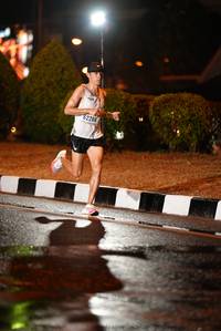 BIB: 62204
                            <button type="button" onclick="openModal(16180254)" class="btn btn-primary btn-sm float-right btn-popup" data-toggle="modal" data-target=".modal-high-quality">
                        <i class="fas fa-shopping-cart"></i> Add to Cart
                    </button>
                                            <button type="button" onclick="isThisMe(16180254, true)" class="btn btn-success btn-sm float-right btn-popup btn-isme hidden" data-toggle="tooltip" data-placement="bottom" title="นี่คือรูปของคุณใช่ไหม คลิกที่นี่เพื่อเอาเข้าอัลบั้ม">
                        <i class="fas fa-plus"></i> Add to album
                    </button>
                    <button type="button" onclick="isThisMe(16180254, false)" class="btn btn-warning btn-sm float-right btn-popup btn-isnotme hidden">
                        <i class="fas fa-ban"></i> Remove from album
                    </button>