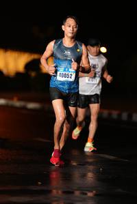 BIB: 40052
                            <button type="button" onclick="openModal(16194796)" class="btn btn-primary btn-sm float-right btn-popup" data-toggle="modal" data-target=".modal-high-quality">
                        <i class="fas fa-shopping-cart"></i> Add to Cart
                    </button>
                                            <button type="button" onclick="isThisMe(16194796, true)" class="btn btn-success btn-sm float-right btn-popup btn-isme hidden" data-toggle="tooltip" data-placement="bottom" title="นี่คือรูปของคุณใช่ไหม คลิกที่นี่เพื่อเอาเข้าอัลบั้ม">
                        <i class="fas fa-plus"></i> Add to album
                    </button>
                    <button type="button" onclick="isThisMe(16194796, false)" class="btn btn-warning btn-sm float-right btn-popup btn-isnotme hidden">
                        <i class="fas fa-ban"></i> Remove from album
                    </button>