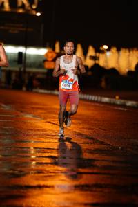 BIB: 41096
                            <button type="button" onclick="openModal(16178812)" class="btn btn-primary btn-sm float-right btn-popup" data-toggle="modal" data-target=".modal-high-quality">
                        <i class="fas fa-shopping-cart"></i> Add to Cart
                    </button>
                                            <button type="button" onclick="isThisMe(16178812, true)" class="btn btn-success btn-sm float-right btn-popup btn-isme hidden" data-toggle="tooltip" data-placement="bottom" title="นี่คือรูปของคุณใช่ไหม คลิกที่นี่เพื่อเอาเข้าอัลบั้ม">
                        <i class="fas fa-plus"></i> Add to album
                    </button>
                    <button type="button" onclick="isThisMe(16178812, false)" class="btn btn-warning btn-sm float-right btn-popup btn-isnotme hidden">
                        <i class="fas fa-ban"></i> Remove from album
                    </button>