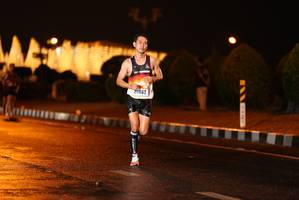 BIB: 662
                            <button type="button" onclick="openModal(16189500)" class="btn btn-primary btn-sm float-right btn-popup" data-toggle="modal" data-target=".modal-high-quality">
                        <i class="fas fa-shopping-cart"></i> Add to Cart
                    </button>
                                            <button type="button" onclick="isThisMe(16189500, true)" class="btn btn-success btn-sm float-right btn-popup btn-isme hidden" data-toggle="tooltip" data-placement="bottom" title="นี่คือรูปของคุณใช่ไหม คลิกที่นี่เพื่อเอาเข้าอัลบั้ม">
                        <i class="fas fa-plus"></i> Add to album
                    </button>
                    <button type="button" onclick="isThisMe(16189500, false)" class="btn btn-warning btn-sm float-right btn-popup btn-isnotme hidden">
                        <i class="fas fa-ban"></i> Remove from album
                    </button>