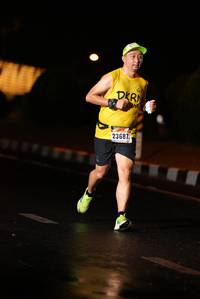 BIB: 23687
                            <button type="button" onclick="openModal(16211576)" class="btn btn-primary btn-sm float-right btn-popup" data-toggle="modal" data-target=".modal-high-quality">
                        <i class="fas fa-shopping-cart"></i> Add to Cart
                    </button>
                                            <button type="button" onclick="isThisMe(16211576, true)" class="btn btn-success btn-sm float-right btn-popup btn-isme hidden" data-toggle="tooltip" data-placement="bottom" title="นี่คือรูปของคุณใช่ไหม คลิกที่นี่เพื่อเอาเข้าอัลบั้ม">
                        <i class="fas fa-plus"></i> Add to album
                    </button>
                    <button type="button" onclick="isThisMe(16211576, false)" class="btn btn-warning btn-sm float-right btn-popup btn-isnotme hidden">
                        <i class="fas fa-ban"></i> Remove from album
                    </button>