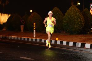 BIB: 24200
                            <button type="button" onclick="openModal(16189385)" class="btn btn-primary btn-sm float-right btn-popup" data-toggle="modal" data-target=".modal-high-quality">
                        <i class="fas fa-shopping-cart"></i> Add to Cart
                    </button>
                                            <button type="button" onclick="isThisMe(16189385, true)" class="btn btn-success btn-sm float-right btn-popup btn-isme hidden" data-toggle="tooltip" data-placement="bottom" title="นี่คือรูปของคุณใช่ไหม คลิกที่นี่เพื่อเอาเข้าอัลบั้ม">
                        <i class="fas fa-plus"></i> Add to album
                    </button>
                    <button type="button" onclick="isThisMe(16189385, false)" class="btn btn-warning btn-sm float-right btn-popup btn-isnotme hidden">
                        <i class="fas fa-ban"></i> Remove from album
                    </button>