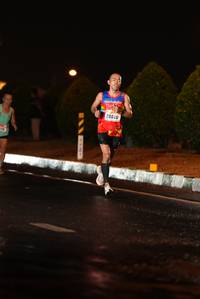 BIB: 20046
                            <button type="button" onclick="openModal(16184614)" class="btn btn-primary btn-sm float-right btn-popup" data-toggle="modal" data-target=".modal-high-quality">
                        <i class="fas fa-shopping-cart"></i> Add to Cart
                    </button>
                                            <button type="button" onclick="isThisMe(16184614, true)" class="btn btn-success btn-sm float-right btn-popup btn-isme hidden" data-toggle="tooltip" data-placement="bottom" title="นี่คือรูปของคุณใช่ไหม คลิกที่นี่เพื่อเอาเข้าอัลบั้ม">
                        <i class="fas fa-plus"></i> Add to album
                    </button>
                    <button type="button" onclick="isThisMe(16184614, false)" class="btn btn-warning btn-sm float-right btn-popup btn-isnotme hidden">
                        <i class="fas fa-ban"></i> Remove from album
                    </button>