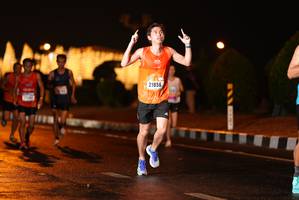 BIB: 21856
                            <button type="button" onclick="openModal(16190489)" class="btn btn-primary btn-sm float-right btn-popup" data-toggle="modal" data-target=".modal-high-quality">
                        <i class="fas fa-shopping-cart"></i> Add to Cart
                    </button>
                                            <button type="button" onclick="isThisMe(16190489, true)" class="btn btn-success btn-sm float-right btn-popup btn-isme hidden" data-toggle="tooltip" data-placement="bottom" title="นี่คือรูปของคุณใช่ไหม คลิกที่นี่เพื่อเอาเข้าอัลบั้ม">
                        <i class="fas fa-plus"></i> Add to album
                    </button>
                    <button type="button" onclick="isThisMe(16190489, false)" class="btn btn-warning btn-sm float-right btn-popup btn-isnotme hidden">
                        <i class="fas fa-ban"></i> Remove from album
                    </button>