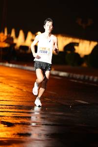 BIB: 22350
                            <button type="button" onclick="openModal(16180619)" class="btn btn-primary btn-sm float-right btn-popup" data-toggle="modal" data-target=".modal-high-quality">
                        <i class="fas fa-shopping-cart"></i> Add to Cart
                    </button>
                                            <button type="button" onclick="isThisMe(16180619, true)" class="btn btn-success btn-sm float-right btn-popup btn-isme hidden" data-toggle="tooltip" data-placement="bottom" title="นี่คือรูปของคุณใช่ไหม คลิกที่นี่เพื่อเอาเข้าอัลบั้ม">
                        <i class="fas fa-plus"></i> Add to album
                    </button>
                    <button type="button" onclick="isThisMe(16180619, false)" class="btn btn-warning btn-sm float-right btn-popup btn-isnotme hidden">
                        <i class="fas fa-ban"></i> Remove from album
                    </button>