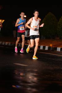 BIB: 21581, 4019
                            <button type="button" onclick="openModal(16193312)" class="btn btn-primary btn-sm float-right btn-popup" data-toggle="modal" data-target=".modal-high-quality">
                        <i class="fas fa-shopping-cart"></i> Add to Cart
                    </button>
                                            <button type="button" onclick="isThisMe(16193312, true)" class="btn btn-success btn-sm float-right btn-popup btn-isme hidden" data-toggle="tooltip" data-placement="bottom" title="นี่คือรูปของคุณใช่ไหม คลิกที่นี่เพื่อเอาเข้าอัลบั้ม">
                        <i class="fas fa-plus"></i> Add to album
                    </button>
                    <button type="button" onclick="isThisMe(16193312, false)" class="btn btn-warning btn-sm float-right btn-popup btn-isnotme hidden">
                        <i class="fas fa-ban"></i> Remove from album
                    </button>