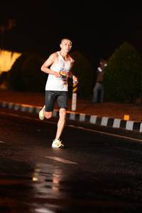 BIB: 
                            <button type="button" onclick="openModal(16181691)" class="btn btn-primary btn-sm float-right btn-popup" data-toggle="modal" data-target=".modal-high-quality">
                        <i class="fas fa-shopping-cart"></i> Add to Cart
                    </button>
                                            <button type="button" onclick="isThisMe(16181691, true)" class="btn btn-success btn-sm float-right btn-popup btn-isme hidden" data-toggle="tooltip" data-placement="bottom" title="นี่คือรูปของคุณใช่ไหม คลิกที่นี่เพื่อเอาเข้าอัลบั้ม">
                        <i class="fas fa-plus"></i> Add to album
                    </button>
                    <button type="button" onclick="isThisMe(16181691, false)" class="btn btn-warning btn-sm float-right btn-popup btn-isnotme hidden">
                        <i class="fas fa-ban"></i> Remove from album
                    </button>