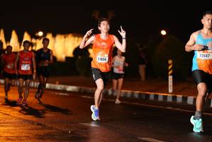 BIB: 21856
                            <button type="button" onclick="openModal(16190466)" class="btn btn-primary btn-sm float-right btn-popup" data-toggle="modal" data-target=".modal-high-quality">
                        <i class="fas fa-shopping-cart"></i> Add to Cart
                    </button>
                                            <button type="button" onclick="isThisMe(16190466, true)" class="btn btn-success btn-sm float-right btn-popup btn-isme hidden" data-toggle="tooltip" data-placement="bottom" title="นี่คือรูปของคุณใช่ไหม คลิกที่นี่เพื่อเอาเข้าอัลบั้ม">
                        <i class="fas fa-plus"></i> Add to album
                    </button>
                    <button type="button" onclick="isThisMe(16190466, false)" class="btn btn-warning btn-sm float-right btn-popup btn-isnotme hidden">
                        <i class="fas fa-ban"></i> Remove from album
                    </button>