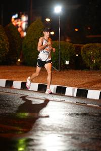 BIB: 62204
                            <button type="button" onclick="openModal(16180239)" class="btn btn-primary btn-sm float-right btn-popup" data-toggle="modal" data-target=".modal-high-quality">
                        <i class="fas fa-shopping-cart"></i> Add to Cart
                    </button>
                                            <button type="button" onclick="isThisMe(16180239, true)" class="btn btn-success btn-sm float-right btn-popup btn-isme hidden" data-toggle="tooltip" data-placement="bottom" title="นี่คือรูปของคุณใช่ไหม คลิกที่นี่เพื่อเอาเข้าอัลบั้ม">
                        <i class="fas fa-plus"></i> Add to album
                    </button>
                    <button type="button" onclick="isThisMe(16180239, false)" class="btn btn-warning btn-sm float-right btn-popup btn-isnotme hidden">
                        <i class="fas fa-ban"></i> Remove from album
                    </button>