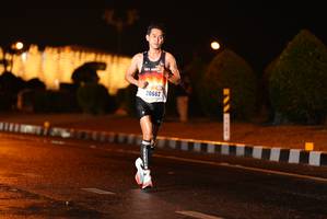 BIB: 20662
                            <button type="button" onclick="openModal(16189552)" class="btn btn-primary btn-sm float-right btn-popup" data-toggle="modal" data-target=".modal-high-quality">
                        <i class="fas fa-shopping-cart"></i> Add to Cart
                    </button>
                                            <button type="button" onclick="isThisMe(16189552, true)" class="btn btn-success btn-sm float-right btn-popup btn-isme hidden" data-toggle="tooltip" data-placement="bottom" title="นี่คือรูปของคุณใช่ไหม คลิกที่นี่เพื่อเอาเข้าอัลบั้ม">
                        <i class="fas fa-plus"></i> Add to album
                    </button>
                    <button type="button" onclick="isThisMe(16189552, false)" class="btn btn-warning btn-sm float-right btn-popup btn-isnotme hidden">
                        <i class="fas fa-ban"></i> Remove from album
                    </button>