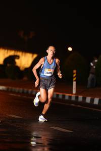 BIB: 20400
                            <button type="button" onclick="openModal(16182834)" class="btn btn-primary btn-sm float-right btn-popup" data-toggle="modal" data-target=".modal-high-quality">
                        <i class="fas fa-shopping-cart"></i> Add to Cart
                    </button>
                                            <button type="button" onclick="isThisMe(16182834, true)" class="btn btn-success btn-sm float-right btn-popup btn-isme hidden" data-toggle="tooltip" data-placement="bottom" title="นี่คือรูปของคุณใช่ไหม คลิกที่นี่เพื่อเอาเข้าอัลบั้ม">
                        <i class="fas fa-plus"></i> Add to album
                    </button>
                    <button type="button" onclick="isThisMe(16182834, false)" class="btn btn-warning btn-sm float-right btn-popup btn-isnotme hidden">
                        <i class="fas fa-ban"></i> Remove from album
                    </button>