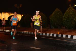 BIB: 20308
                            <button type="button" onclick="openModal(16190362)" class="btn btn-primary btn-sm float-right btn-popup" data-toggle="modal" data-target=".modal-high-quality">
                        <i class="fas fa-shopping-cart"></i> Add to Cart
                    </button>
                                            <button type="button" onclick="isThisMe(16190362, true)" class="btn btn-success btn-sm float-right btn-popup btn-isme hidden" data-toggle="tooltip" data-placement="bottom" title="นี่คือรูปของคุณใช่ไหม คลิกที่นี่เพื่อเอาเข้าอัลบั้ม">
                        <i class="fas fa-plus"></i> Add to album
                    </button>
                    <button type="button" onclick="isThisMe(16190362, false)" class="btn btn-warning btn-sm float-right btn-popup btn-isnotme hidden">
                        <i class="fas fa-ban"></i> Remove from album
                    </button>