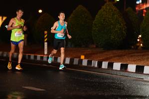 BIB: 20160, 21115
                            <button type="button" onclick="openModal(16188625)" class="btn btn-primary btn-sm float-right btn-popup" data-toggle="modal" data-target=".modal-high-quality">
                        <i class="fas fa-shopping-cart"></i> Add to Cart
                    </button>
                                            <button type="button" onclick="isThisMe(16188625, true)" class="btn btn-success btn-sm float-right btn-popup btn-isme hidden" data-toggle="tooltip" data-placement="bottom" title="นี่คือรูปของคุณใช่ไหม คลิกที่นี่เพื่อเอาเข้าอัลบั้ม">
                        <i class="fas fa-plus"></i> Add to album
                    </button>
                    <button type="button" onclick="isThisMe(16188625, false)" class="btn btn-warning btn-sm float-right btn-popup btn-isnotme hidden">
                        <i class="fas fa-ban"></i> Remove from album
                    </button>