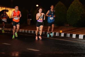 BIB: 43072, 20570, 26387
                            <button type="button" onclick="openModal(16190913)" class="btn btn-primary btn-sm float-right btn-popup" data-toggle="modal" data-target=".modal-high-quality">
                        <i class="fas fa-shopping-cart"></i> Add to Cart
                    </button>
                                            <button type="button" onclick="isThisMe(16190913, true)" class="btn btn-success btn-sm float-right btn-popup btn-isme hidden" data-toggle="tooltip" data-placement="bottom" title="นี่คือรูปของคุณใช่ไหม คลิกที่นี่เพื่อเอาเข้าอัลบั้ม">
                        <i class="fas fa-plus"></i> Add to album
                    </button>
                    <button type="button" onclick="isThisMe(16190913, false)" class="btn btn-warning btn-sm float-right btn-popup btn-isnotme hidden">
                        <i class="fas fa-ban"></i> Remove from album
                    </button>