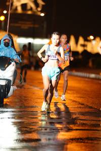 BIB: 1744
                            <button type="button" onclick="openModal(16179078)" class="btn btn-primary btn-sm float-right btn-popup" data-toggle="modal" data-target=".modal-high-quality">
                        <i class="fas fa-shopping-cart"></i> Add to Cart
                    </button>
                                            <button type="button" onclick="isThisMe(16179078, true)" class="btn btn-success btn-sm float-right btn-popup btn-isme hidden" data-toggle="tooltip" data-placement="bottom" title="นี่คือรูปของคุณใช่ไหม คลิกที่นี่เพื่อเอาเข้าอัลบั้ม">
                        <i class="fas fa-plus"></i> Add to album
                    </button>
                    <button type="button" onclick="isThisMe(16179078, false)" class="btn btn-warning btn-sm float-right btn-popup btn-isnotme hidden">
                        <i class="fas fa-ban"></i> Remove from album
                    </button>