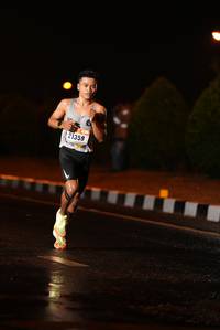 BIB: 21359
                            <button type="button" onclick="openModal(16181494)" class="btn btn-primary btn-sm float-right btn-popup" data-toggle="modal" data-target=".modal-high-quality">
                        <i class="fas fa-shopping-cart"></i> Add to Cart
                    </button>
                                            <button type="button" onclick="isThisMe(16181494, true)" class="btn btn-success btn-sm float-right btn-popup btn-isme hidden" data-toggle="tooltip" data-placement="bottom" title="นี่คือรูปของคุณใช่ไหม คลิกที่นี่เพื่อเอาเข้าอัลบั้ม">
                        <i class="fas fa-plus"></i> Add to album
                    </button>
                    <button type="button" onclick="isThisMe(16181494, false)" class="btn btn-warning btn-sm float-right btn-popup btn-isnotme hidden">
                        <i class="fas fa-ban"></i> Remove from album
                    </button>