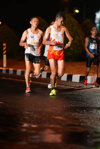 BIB: 20733, 20490
                            <button type="button" onclick="openModal(16193126)" class="btn btn-primary btn-sm float-right btn-popup" data-toggle="modal" data-target=".modal-high-quality">
                        <i class="fas fa-shopping-cart"></i> Add to Cart
                    </button>
                                            <button type="button" onclick="isThisMe(16193126, true)" class="btn btn-success btn-sm float-right btn-popup btn-isme hidden" data-toggle="tooltip" data-placement="bottom" title="นี่คือรูปของคุณใช่ไหม คลิกที่นี่เพื่อเอาเข้าอัลบั้ม">
                        <i class="fas fa-plus"></i> Add to album
                    </button>
                    <button type="button" onclick="isThisMe(16193126, false)" class="btn btn-warning btn-sm float-right btn-popup btn-isnotme hidden">
                        <i class="fas fa-ban"></i> Remove from album
                    </button>