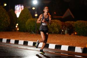 BIB: 2049
                            <button type="button" onclick="openModal(16186314)" class="btn btn-primary btn-sm float-right btn-popup" data-toggle="modal" data-target=".modal-high-quality">
                        <i class="fas fa-shopping-cart"></i> Add to Cart
                    </button>
                                            <button type="button" onclick="isThisMe(16186314, true)" class="btn btn-success btn-sm float-right btn-popup btn-isme hidden" data-toggle="tooltip" data-placement="bottom" title="นี่คือรูปของคุณใช่ไหม คลิกที่นี่เพื่อเอาเข้าอัลบั้ม">
                        <i class="fas fa-plus"></i> Add to album
                    </button>
                    <button type="button" onclick="isThisMe(16186314, false)" class="btn btn-warning btn-sm float-right btn-popup btn-isnotme hidden">
                        <i class="fas fa-ban"></i> Remove from album
                    </button>