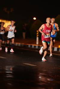 BIB: 184
                            <button type="button" onclick="openModal(16184916)" class="btn btn-primary btn-sm float-right btn-popup" data-toggle="modal" data-target=".modal-high-quality">
                        <i class="fas fa-shopping-cart"></i> Add to Cart
                    </button>
                                            <button type="button" onclick="isThisMe(16184916, true)" class="btn btn-success btn-sm float-right btn-popup btn-isme hidden" data-toggle="tooltip" data-placement="bottom" title="นี่คือรูปของคุณใช่ไหม คลิกที่นี่เพื่อเอาเข้าอัลบั้ม">
                        <i class="fas fa-plus"></i> Add to album
                    </button>
                    <button type="button" onclick="isThisMe(16184916, false)" class="btn btn-warning btn-sm float-right btn-popup btn-isnotme hidden">
                        <i class="fas fa-ban"></i> Remove from album
                    </button>