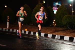 BIB: 2340, 20809
                            <button type="button" onclick="openModal(16191645)" class="btn btn-primary btn-sm float-right btn-popup" data-toggle="modal" data-target=".modal-high-quality">
                        <i class="fas fa-shopping-cart"></i> Add to Cart
                    </button>
                                            <button type="button" onclick="isThisMe(16191645, true)" class="btn btn-success btn-sm float-right btn-popup btn-isme hidden" data-toggle="tooltip" data-placement="bottom" title="นี่คือรูปของคุณใช่ไหม คลิกที่นี่เพื่อเอาเข้าอัลบั้ม">
                        <i class="fas fa-plus"></i> Add to album
                    </button>
                    <button type="button" onclick="isThisMe(16191645, false)" class="btn btn-warning btn-sm float-right btn-popup btn-isnotme hidden">
                        <i class="fas fa-ban"></i> Remove from album
                    </button>