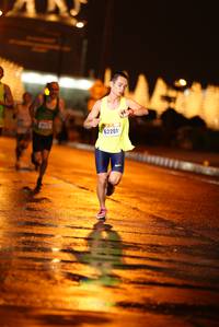 BIB: 62201
                            <button type="button" onclick="openModal(16180758)" class="btn btn-primary btn-sm float-right btn-popup" data-toggle="modal" data-target=".modal-high-quality">
                        <i class="fas fa-shopping-cart"></i> Add to Cart
                    </button>
                                            <button type="button" onclick="isThisMe(16180758, true)" class="btn btn-success btn-sm float-right btn-popup btn-isme hidden" data-toggle="tooltip" data-placement="bottom" title="นี่คือรูปของคุณใช่ไหม คลิกที่นี่เพื่อเอาเข้าอัลบั้ม">
                        <i class="fas fa-plus"></i> Add to album
                    </button>
                    <button type="button" onclick="isThisMe(16180758, false)" class="btn btn-warning btn-sm float-right btn-popup btn-isnotme hidden">
                        <i class="fas fa-ban"></i> Remove from album
                    </button>