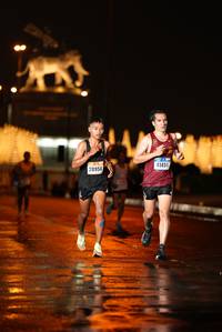 BIB: 41451, 20954
                            <button type="button" onclick="openModal(16183185)" class="btn btn-primary btn-sm float-right btn-popup" data-toggle="modal" data-target=".modal-high-quality">
                        <i class="fas fa-shopping-cart"></i> Add to Cart
                    </button>
                                            <button type="button" onclick="isThisMe(16183185, true)" class="btn btn-success btn-sm float-right btn-popup btn-isme hidden" data-toggle="tooltip" data-placement="bottom" title="นี่คือรูปของคุณใช่ไหม คลิกที่นี่เพื่อเอาเข้าอัลบั้ม">
                        <i class="fas fa-plus"></i> Add to album
                    </button>
                    <button type="button" onclick="isThisMe(16183185, false)" class="btn btn-warning btn-sm float-right btn-popup btn-isnotme hidden">
                        <i class="fas fa-ban"></i> Remove from album
                    </button>