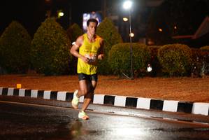 BIB: 
                            <button type="button" onclick="openModal(16186102)" class="btn btn-primary btn-sm float-right btn-popup" data-toggle="modal" data-target=".modal-high-quality">
                        <i class="fas fa-shopping-cart"></i> Add to Cart
                    </button>
                                            <button type="button" onclick="isThisMe(16186102, true)" class="btn btn-success btn-sm float-right btn-popup btn-isme hidden" data-toggle="tooltip" data-placement="bottom" title="นี่คือรูปของคุณใช่ไหม คลิกที่นี่เพื่อเอาเข้าอัลบั้ม">
                        <i class="fas fa-plus"></i> Add to album
                    </button>
                    <button type="button" onclick="isThisMe(16186102, false)" class="btn btn-warning btn-sm float-right btn-popup btn-isnotme hidden">
                        <i class="fas fa-ban"></i> Remove from album
                    </button>