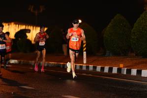 BIB: 20918, 20144, 10848
                            <button type="button" onclick="openModal(16189770)" class="btn btn-primary btn-sm float-right btn-popup" data-toggle="modal" data-target=".modal-high-quality">
                        <i class="fas fa-shopping-cart"></i> Add to Cart
                    </button>
                                            <button type="button" onclick="isThisMe(16189770, true)" class="btn btn-success btn-sm float-right btn-popup btn-isme hidden" data-toggle="tooltip" data-placement="bottom" title="นี่คือรูปของคุณใช่ไหม คลิกที่นี่เพื่อเอาเข้าอัลบั้ม">
                        <i class="fas fa-plus"></i> Add to album
                    </button>
                    <button type="button" onclick="isThisMe(16189770, false)" class="btn btn-warning btn-sm float-right btn-popup btn-isnotme hidden">
                        <i class="fas fa-ban"></i> Remove from album
                    </button>