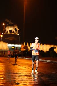 BIB: 40266
                            <button type="button" onclick="openModal(16183983)" class="btn btn-primary btn-sm float-right btn-popup" data-toggle="modal" data-target=".modal-high-quality">
                        <i class="fas fa-shopping-cart"></i> Add to Cart
                    </button>
                                            <button type="button" onclick="isThisMe(16183983, true)" class="btn btn-success btn-sm float-right btn-popup btn-isme hidden" data-toggle="tooltip" data-placement="bottom" title="นี่คือรูปของคุณใช่ไหม คลิกที่นี่เพื่อเอาเข้าอัลบั้ม">
                        <i class="fas fa-plus"></i> Add to album
                    </button>
                    <button type="button" onclick="isThisMe(16183983, false)" class="btn btn-warning btn-sm float-right btn-popup btn-isnotme hidden">
                        <i class="fas fa-ban"></i> Remove from album
                    </button>