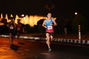 BIB: 20948
                            <button type="button" onclick="openModal(16185593)" class="btn btn-primary btn-sm float-right btn-popup" data-toggle="modal" data-target=".modal-high-quality">
                        <i class="fas fa-shopping-cart"></i> Add to Cart
                    </button>
                                            <button type="button" onclick="isThisMe(16185593, true)" class="btn btn-success btn-sm float-right btn-popup btn-isme hidden" data-toggle="tooltip" data-placement="bottom" title="นี่คือรูปของคุณใช่ไหม คลิกที่นี่เพื่อเอาเข้าอัลบั้ม">
                        <i class="fas fa-plus"></i> Add to album
                    </button>
                    <button type="button" onclick="isThisMe(16185593, false)" class="btn btn-warning btn-sm float-right btn-popup btn-isnotme hidden">
                        <i class="fas fa-ban"></i> Remove from album
                    </button>