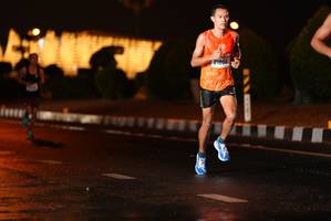 BIB: 21054
                            <button type="button" onclick="openModal(16185384)" class="btn btn-primary btn-sm float-right btn-popup" data-toggle="modal" data-target=".modal-high-quality">
                        <i class="fas fa-shopping-cart"></i> Add to Cart
                    </button>
                                            <button type="button" onclick="isThisMe(16185384, true)" class="btn btn-success btn-sm float-right btn-popup btn-isme hidden" data-toggle="tooltip" data-placement="bottom" title="นี่คือรูปของคุณใช่ไหม คลิกที่นี่เพื่อเอาเข้าอัลบั้ม">
                        <i class="fas fa-plus"></i> Add to album
                    </button>
                    <button type="button" onclick="isThisMe(16185384, false)" class="btn btn-warning btn-sm float-right btn-popup btn-isnotme hidden">
                        <i class="fas fa-ban"></i> Remove from album
                    </button>