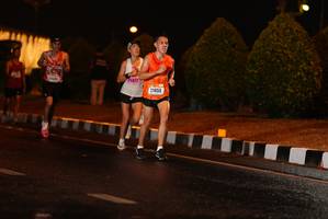 BIB: 25577, 21455
                            <button type="button" onclick="openModal(16191848)" class="btn btn-primary btn-sm float-right btn-popup" data-toggle="modal" data-target=".modal-high-quality">
                        <i class="fas fa-shopping-cart"></i> Add to Cart
                    </button>
                                            <button type="button" onclick="isThisMe(16191848, true)" class="btn btn-success btn-sm float-right btn-popup btn-isme hidden" data-toggle="tooltip" data-placement="bottom" title="นี่คือรูปของคุณใช่ไหม คลิกที่นี่เพื่อเอาเข้าอัลบั้ม">
                        <i class="fas fa-plus"></i> Add to album
                    </button>
                    <button type="button" onclick="isThisMe(16191848, false)" class="btn btn-warning btn-sm float-right btn-popup btn-isnotme hidden">
                        <i class="fas fa-ban"></i> Remove from album
                    </button>