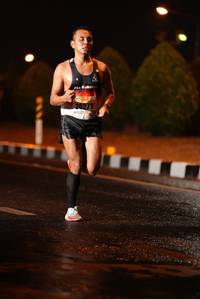 BIB: 20279
                            <button type="button" onclick="openModal(16184233)" class="btn btn-primary btn-sm float-right btn-popup" data-toggle="modal" data-target=".modal-high-quality">
                        <i class="fas fa-shopping-cart"></i> Add to Cart
                    </button>
                                            <button type="button" onclick="isThisMe(16184233, true)" class="btn btn-success btn-sm float-right btn-popup btn-isme hidden" data-toggle="tooltip" data-placement="bottom" title="นี่คือรูปของคุณใช่ไหม คลิกที่นี่เพื่อเอาเข้าอัลบั้ม">
                        <i class="fas fa-plus"></i> Add to album
                    </button>
                    <button type="button" onclick="isThisMe(16184233, false)" class="btn btn-warning btn-sm float-right btn-popup btn-isnotme hidden">
                        <i class="fas fa-ban"></i> Remove from album
                    </button>