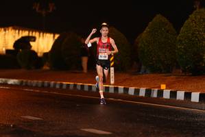 BIB: 20248
                            <button type="button" onclick="openModal(16189259)" class="btn btn-primary btn-sm float-right btn-popup" data-toggle="modal" data-target=".modal-high-quality">
                        <i class="fas fa-shopping-cart"></i> Add to Cart
                    </button>
                                            <button type="button" onclick="isThisMe(16189259, true)" class="btn btn-success btn-sm float-right btn-popup btn-isme hidden" data-toggle="tooltip" data-placement="bottom" title="นี่คือรูปของคุณใช่ไหม คลิกที่นี่เพื่อเอาเข้าอัลบั้ม">
                        <i class="fas fa-plus"></i> Add to album
                    </button>
                    <button type="button" onclick="isThisMe(16189259, false)" class="btn btn-warning btn-sm float-right btn-popup btn-isnotme hidden">
                        <i class="fas fa-ban"></i> Remove from album
                    </button>