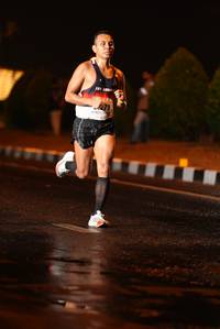 BIB: 279
                            <button type="button" onclick="openModal(16184196)" class="btn btn-primary btn-sm float-right btn-popup" data-toggle="modal" data-target=".modal-high-quality">
                        <i class="fas fa-shopping-cart"></i> Add to Cart
                    </button>
                                            <button type="button" onclick="isThisMe(16184196, true)" class="btn btn-success btn-sm float-right btn-popup btn-isme hidden" data-toggle="tooltip" data-placement="bottom" title="นี่คือรูปของคุณใช่ไหม คลิกที่นี่เพื่อเอาเข้าอัลบั้ม">
                        <i class="fas fa-plus"></i> Add to album
                    </button>
                    <button type="button" onclick="isThisMe(16184196, false)" class="btn btn-warning btn-sm float-right btn-popup btn-isnotme hidden">
                        <i class="fas fa-ban"></i> Remove from album
                    </button>