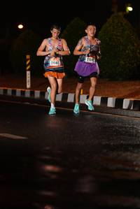 BIB: 2159, 21587
                            <button type="button" onclick="openModal(16192621)" class="btn btn-primary btn-sm float-right btn-popup" data-toggle="modal" data-target=".modal-high-quality">
                        <i class="fas fa-shopping-cart"></i> Add to Cart
                    </button>
                                            <button type="button" onclick="isThisMe(16192621, true)" class="btn btn-success btn-sm float-right btn-popup btn-isme hidden" data-toggle="tooltip" data-placement="bottom" title="นี่คือรูปของคุณใช่ไหม คลิกที่นี่เพื่อเอาเข้าอัลบั้ม">
                        <i class="fas fa-plus"></i> Add to album
                    </button>
                    <button type="button" onclick="isThisMe(16192621, false)" class="btn btn-warning btn-sm float-right btn-popup btn-isnotme hidden">
                        <i class="fas fa-ban"></i> Remove from album
                    </button>