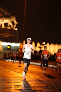 BIB: 21336
                            <button type="button" onclick="openModal(16184455)" class="btn btn-primary btn-sm float-right btn-popup" data-toggle="modal" data-target=".modal-high-quality">
                        <i class="fas fa-shopping-cart"></i> Add to Cart
                    </button>
                                            <button type="button" onclick="isThisMe(16184455, true)" class="btn btn-success btn-sm float-right btn-popup btn-isme hidden" data-toggle="tooltip" data-placement="bottom" title="นี่คือรูปของคุณใช่ไหม คลิกที่นี่เพื่อเอาเข้าอัลบั้ม">
                        <i class="fas fa-plus"></i> Add to album
                    </button>
                    <button type="button" onclick="isThisMe(16184455, false)" class="btn btn-warning btn-sm float-right btn-popup btn-isnotme hidden">
                        <i class="fas fa-ban"></i> Remove from album
                    </button>