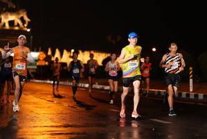 BIB: 20742, 22284, 832
                            <button type="button" onclick="openModal(16194386)" class="btn btn-primary btn-sm float-right btn-popup" data-toggle="modal" data-target=".modal-high-quality">
                        <i class="fas fa-shopping-cart"></i> Add to Cart
                    </button>
                                            <button type="button" onclick="isThisMe(16194386, true)" class="btn btn-success btn-sm float-right btn-popup btn-isme hidden" data-toggle="tooltip" data-placement="bottom" title="นี่คือรูปของคุณใช่ไหม คลิกที่นี่เพื่อเอาเข้าอัลบั้ม">
                        <i class="fas fa-plus"></i> Add to album
                    </button>
                    <button type="button" onclick="isThisMe(16194386, false)" class="btn btn-warning btn-sm float-right btn-popup btn-isnotme hidden">
                        <i class="fas fa-ban"></i> Remove from album
                    </button>