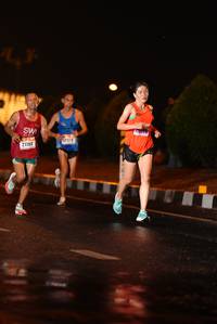 BIB: 21184
                            <button type="button" onclick="openModal(16184866)" class="btn btn-primary btn-sm float-right btn-popup" data-toggle="modal" data-target=".modal-high-quality">
                        <i class="fas fa-shopping-cart"></i> Add to Cart
                    </button>
                                            <button type="button" onclick="isThisMe(16184866, true)" class="btn btn-success btn-sm float-right btn-popup btn-isme hidden" data-toggle="tooltip" data-placement="bottom" title="นี่คือรูปของคุณใช่ไหม คลิกที่นี่เพื่อเอาเข้าอัลบั้ม">
                        <i class="fas fa-plus"></i> Add to album
                    </button>
                    <button type="button" onclick="isThisMe(16184866, false)" class="btn btn-warning btn-sm float-right btn-popup btn-isnotme hidden">
                        <i class="fas fa-ban"></i> Remove from album
                    </button>