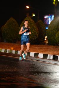 BIB: 40987
                            <button type="button" onclick="openModal(16184534)" class="btn btn-primary btn-sm float-right btn-popup" data-toggle="modal" data-target=".modal-high-quality">
                        <i class="fas fa-shopping-cart"></i> Add to Cart
                    </button>
                                            <button type="button" onclick="isThisMe(16184534, true)" class="btn btn-success btn-sm float-right btn-popup btn-isme hidden" data-toggle="tooltip" data-placement="bottom" title="นี่คือรูปของคุณใช่ไหม คลิกที่นี่เพื่อเอาเข้าอัลบั้ม">
                        <i class="fas fa-plus"></i> Add to album
                    </button>
                    <button type="button" onclick="isThisMe(16184534, false)" class="btn btn-warning btn-sm float-right btn-popup btn-isnotme hidden">
                        <i class="fas fa-ban"></i> Remove from album
                    </button>