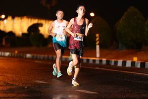 BIB: 23931, 22283
                            <button type="button" onclick="openModal(16185726)" class="btn btn-primary btn-sm float-right btn-popup" data-toggle="modal" data-target=".modal-high-quality">
                        <i class="fas fa-shopping-cart"></i> Add to Cart
                    </button>
                                            <button type="button" onclick="isThisMe(16185726, true)" class="btn btn-success btn-sm float-right btn-popup btn-isme hidden" data-toggle="tooltip" data-placement="bottom" title="นี่คือรูปของคุณใช่ไหม คลิกที่นี่เพื่อเอาเข้าอัลบั้ม">
                        <i class="fas fa-plus"></i> Add to album
                    </button>
                    <button type="button" onclick="isThisMe(16185726, false)" class="btn btn-warning btn-sm float-right btn-popup btn-isnotme hidden">
                        <i class="fas fa-ban"></i> Remove from album
                    </button>