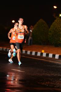 BIB: 204
                            <button type="button" onclick="openModal(16180336)" class="btn btn-primary btn-sm float-right btn-popup" data-toggle="modal" data-target=".modal-high-quality">
                        <i class="fas fa-shopping-cart"></i> Add to Cart
                    </button>
                                            <button type="button" onclick="isThisMe(16180336, true)" class="btn btn-success btn-sm float-right btn-popup btn-isme hidden" data-toggle="tooltip" data-placement="bottom" title="นี่คือรูปของคุณใช่ไหม คลิกที่นี่เพื่อเอาเข้าอัลบั้ม">
                        <i class="fas fa-plus"></i> Add to album
                    </button>
                    <button type="button" onclick="isThisMe(16180336, false)" class="btn btn-warning btn-sm float-right btn-popup btn-isnotme hidden">
                        <i class="fas fa-ban"></i> Remove from album
                    </button>