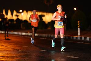 BIB: 40368
                            <button type="button" onclick="openModal(16185366)" class="btn btn-primary btn-sm float-right btn-popup" data-toggle="modal" data-target=".modal-high-quality">
                        <i class="fas fa-shopping-cart"></i> Add to Cart
                    </button>
                                            <button type="button" onclick="isThisMe(16185366, true)" class="btn btn-success btn-sm float-right btn-popup btn-isme hidden" data-toggle="tooltip" data-placement="bottom" title="นี่คือรูปของคุณใช่ไหม คลิกที่นี่เพื่อเอาเข้าอัลบั้ม">
                        <i class="fas fa-plus"></i> Add to album
                    </button>
                    <button type="button" onclick="isThisMe(16185366, false)" class="btn btn-warning btn-sm float-right btn-popup btn-isnotme hidden">
                        <i class="fas fa-ban"></i> Remove from album
                    </button>