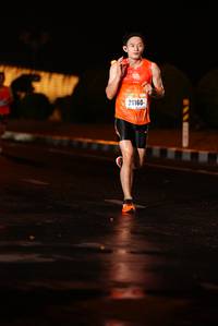 BIB: 
                            <button type="button" onclick="openModal(16194867)" class="btn btn-primary btn-sm float-right btn-popup" data-toggle="modal" data-target=".modal-high-quality">
                        <i class="fas fa-shopping-cart"></i> Add to Cart
                    </button>
                                            <button type="button" onclick="isThisMe(16194867, true)" class="btn btn-success btn-sm float-right btn-popup btn-isme hidden" data-toggle="tooltip" data-placement="bottom" title="นี่คือรูปของคุณใช่ไหม คลิกที่นี่เพื่อเอาเข้าอัลบั้ม">
                        <i class="fas fa-plus"></i> Add to album
                    </button>
                    <button type="button" onclick="isThisMe(16194867, false)" class="btn btn-warning btn-sm float-right btn-popup btn-isnotme hidden">
                        <i class="fas fa-ban"></i> Remove from album
                    </button>