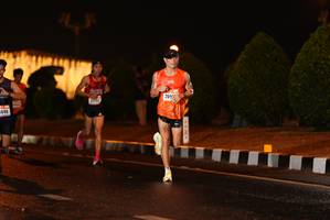 BIB: 209, 848
                            <button type="button" onclick="openModal(16189769)" class="btn btn-primary btn-sm float-right btn-popup" data-toggle="modal" data-target=".modal-high-quality">
                        <i class="fas fa-shopping-cart"></i> Add to Cart
                    </button>
                                            <button type="button" onclick="isThisMe(16189769, true)" class="btn btn-success btn-sm float-right btn-popup btn-isme hidden" data-toggle="tooltip" data-placement="bottom" title="นี่คือรูปของคุณใช่ไหม คลิกที่นี่เพื่อเอาเข้าอัลบั้ม">
                        <i class="fas fa-plus"></i> Add to album
                    </button>
                    <button type="button" onclick="isThisMe(16189769, false)" class="btn btn-warning btn-sm float-right btn-popup btn-isnotme hidden">
                        <i class="fas fa-ban"></i> Remove from album
                    </button>