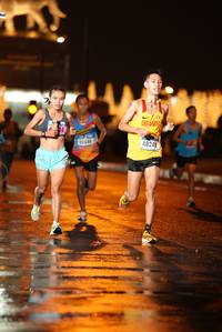 BIB: 0646, 40245
                            <button type="button" onclick="openModal(16179051)" class="btn btn-primary btn-sm float-right btn-popup" data-toggle="modal" data-target=".modal-high-quality">
                        <i class="fas fa-shopping-cart"></i> Add to Cart
                    </button>
                                            <button type="button" onclick="isThisMe(16179051, true)" class="btn btn-success btn-sm float-right btn-popup btn-isme hidden" data-toggle="tooltip" data-placement="bottom" title="นี่คือรูปของคุณใช่ไหม คลิกที่นี่เพื่อเอาเข้าอัลบั้ม">
                        <i class="fas fa-plus"></i> Add to album
                    </button>
                    <button type="button" onclick="isThisMe(16179051, false)" class="btn btn-warning btn-sm float-right btn-popup btn-isnotme hidden">
                        <i class="fas fa-ban"></i> Remove from album
                    </button>